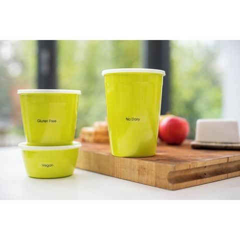 Nastro laminato per etichettarice - 12 mm x 8 mt Brother nero/trasparente TZE-131